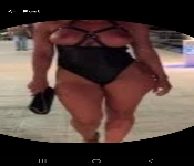 Roxanne